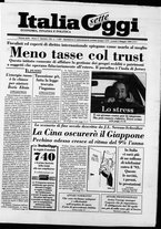 giornale/RAV0037039/1993/n. 102 del 3 maggio